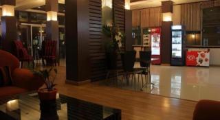 Day Hotel Khon Kaen - 1