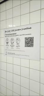 Funcional! 4 pessoas Academia, Lavanderia, Piscina! - 4