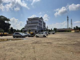 Swu Homestay - 0