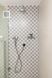 Lord Charles Hotel, Somerset West, a Tribute Portfolio Hotel - 9