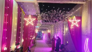 Hotel Chetna Place - 4