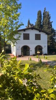 Agriturismo Cascina Cipressa - 4