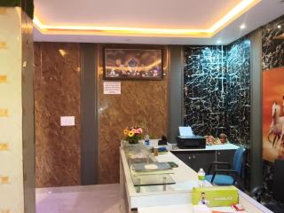 Hotel Chetna Place - 7