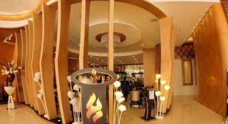 Grand Xing Imperial Hotel - 1