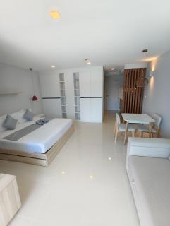 Babylon Sky Garden 2 - 7