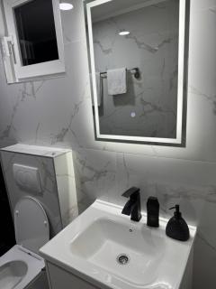 Apartman Đak - 7