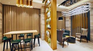 City Comfort Inn Hotel Nanning Nanhu Park Macun Metro Station - Nanning - 1