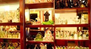 Xuan Hung Hotel - Danang - 1