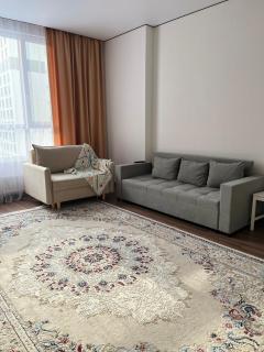 ErHome City Apartments - 6