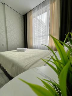 ErHome City Apartments - 5
