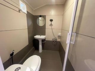 Elagance Premium Houseboats - 3
