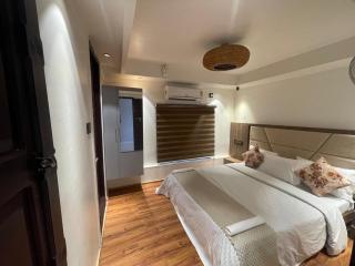 Elagance Premium Houseboats - 2