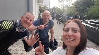 GH Prague Butik Hotel - Zugdidi - 4