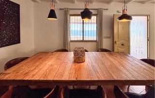 Pet Friendly Home In Almuñecar - 6