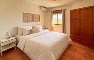Pet Friendly Home In Almuñecar - 5