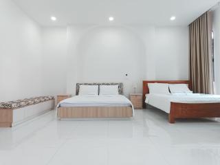 Thanh Long Homestay - 4