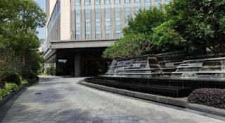 Peony Harbor City Hotel - 8