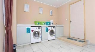 City Comfort Inn Jiangmen Xinhui Xiangshan Park - 3