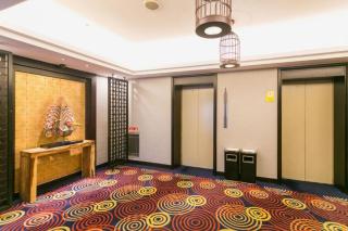 SSAW Boutique Hotel Shaoxing Ancient Town - 5