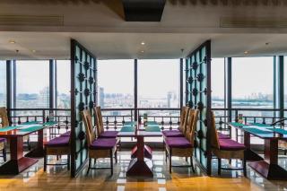 SSAW Boutique Hotel Shaoxing Ancient Town - 2