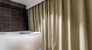 Qiuguo Hotel Beijing 789 Art District - 4