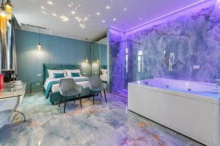 Suite Acquamarine by Symphonya Luxury Holiday Rentals - 7