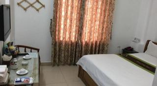 khach san phuong dong - 3