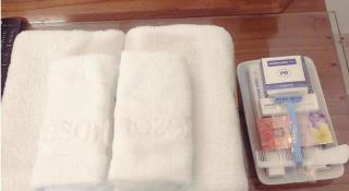 khach san phuong dong - 6