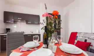 Apartment Aurelio - 7