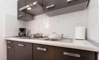 Apartment Aurelio - 4