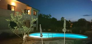 Apartment Aurelio - 3
