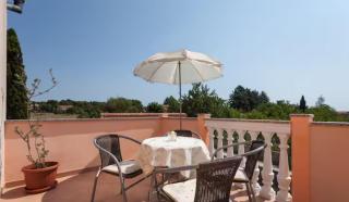 Apartment Aurelio - 0