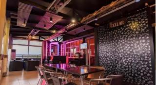 Staylite Candon Hotel - Candon - 4