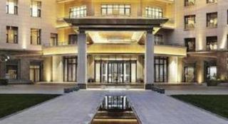 Langfang Ovation Hotel - 3