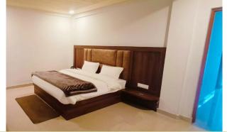 Shree Kuber Regency - 1