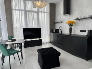 Delmar Apartment Center - 6
