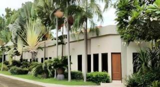 Rai Sai Luang Resort - 3