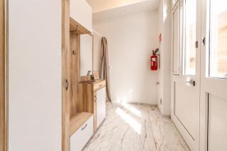Frontemare Apartment by Symphonya Luxury Holiday Rentals - 6