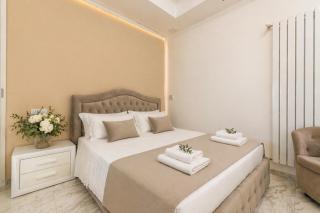 Frontemare Apartment by Symphonya Luxury Holiday Rentals - 7