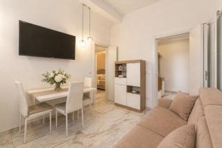 Frontemare Apartment by Symphonya Luxury Holiday Rentals - 5
