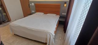 Hotel LimeStarow - 6