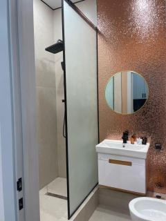 Meridian Apartments Almaty - 6