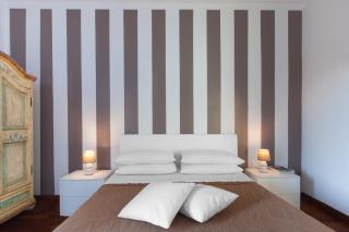 Vanna Home - Sorrento - 4
