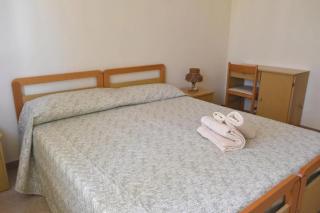 Appartamenti Onde Blu - 7