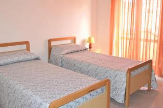 Appartamenti Onde Blu - 6