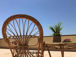 Appartamenti Onde Blu - 4