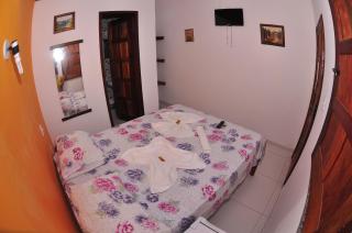 Tapirandú Pousada - 2