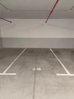 Komitet Planet FREE private garage - 1