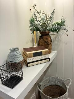 Driftwood Studio - 8