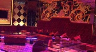 Jie Hao Royal Hotel - 8